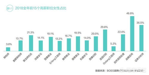 工程計(jì)算、計(jì)算機(jī)科學(xué)與技術(shù)、軟件工程、信息工程及信息技術(shù)咨詢 薪酬對比與職業(yè)前景分析