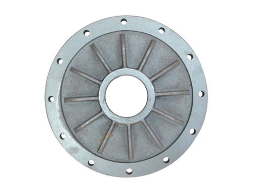 如何科學選配硬齒面減速機關鍵配件